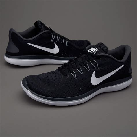 nike flex 2017 rn herren schwarz|Amazon.com .